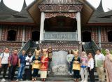 wisata gastronomi