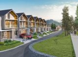 Spring Valley Extension