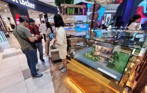 Summarecon Expo Bandung