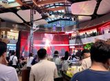 Summarecon Expo di Bandung