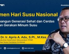 Hari Susu Nasional