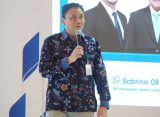 Tapera Medan