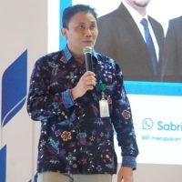 Tapera Medan