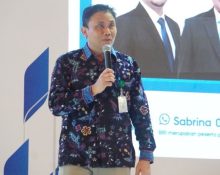 Tapera Medan