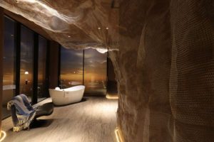 Kehidupan Mewah 2025