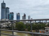 Green Office CBD