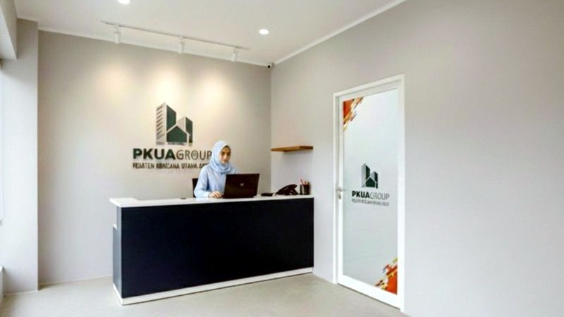 PKUA Group