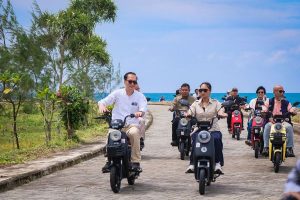 Wisata Banten