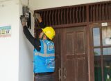 Diskon Tambah Daya PLN