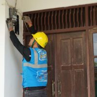 Diskon Tambah Daya PLN