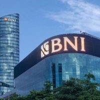 BNI PERIKSA