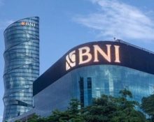 BNI PERIKSA