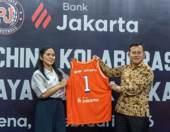 Bank Jakarta Pelita Jaya