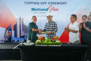 Metland Smara