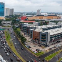 Summarecon Bekasi