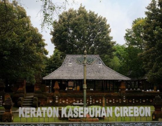 Cirebon