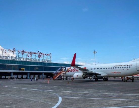 Paket Wisata Lebaran