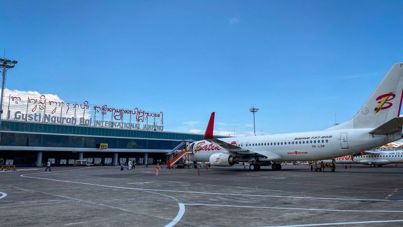 Paket Wisata Lebaran