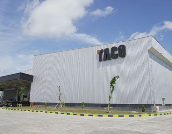 TACO