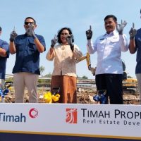 Nawasena Familia Urban