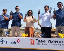 Nawasena Familia Urban