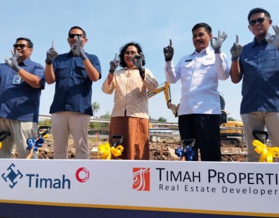 Nawasena Familia Urban