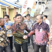 Tapera BNI Minahasa