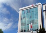 BPR Kredit Mandiri Indonesia