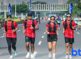 BTN JAKIM 2026