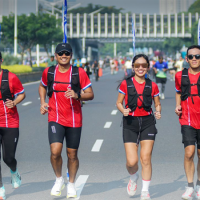 BTN JAKIM 2026