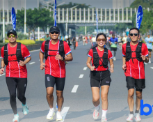 BTN JAKIM 2026