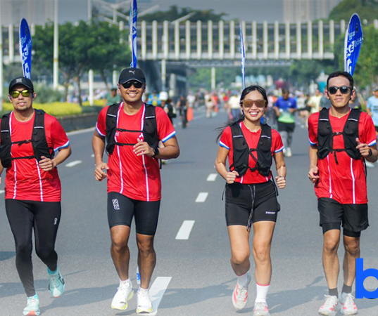 BTN JAKIM 2026