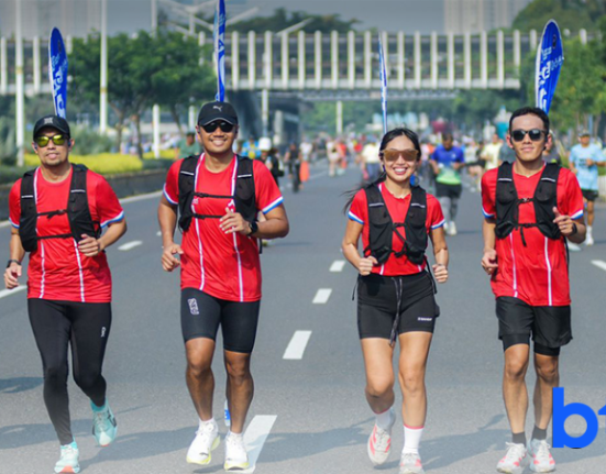 BTN JAKIM 2026