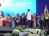 KUR Perumahan