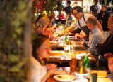 Semaja kuliner