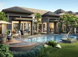 Castilo BSD City