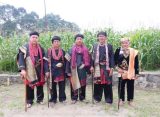 Sertipikat Tanah Ulayat