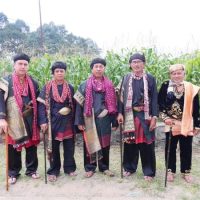 Sertipikat Tanah Ulayat