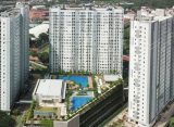 Beli Apartemen