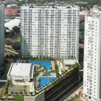 Beli Apartemen