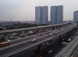 Properti Jakarta