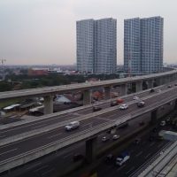 Properti Jakarta