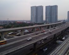 Properti Jakarta
