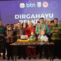 Menteri PKP