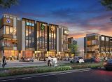 Summarecon Crown Gading Emerald