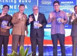 Swasembada Papan 2045