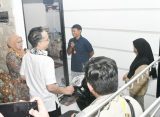Rumah Subsidi Kaltim