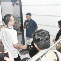 Rumah Subsidi Kaltim