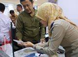 Waris Roya