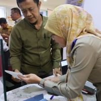 Waris Roya